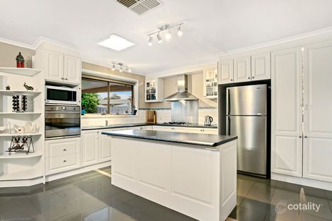 Property photo of 2 Buchan Court Keilor VIC 3036