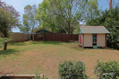 Property photo of 18 Charles Street Lawson NSW 2783