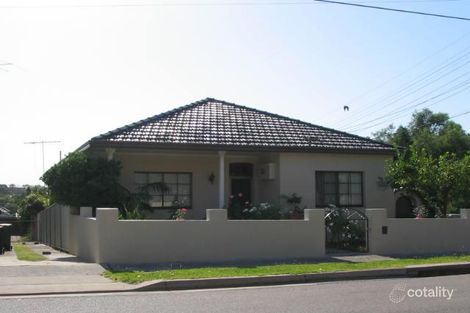64 Greenhills St, Croydon, NSW 2132
