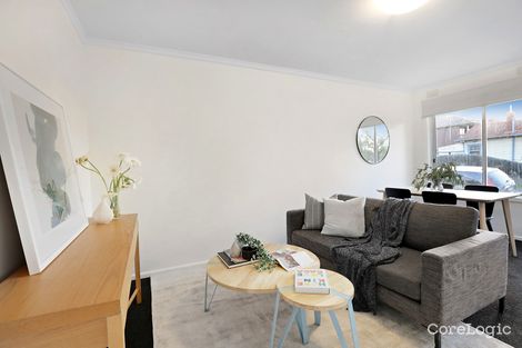 Property photo of 1/232 Stewart Street Brunswick East VIC 3057