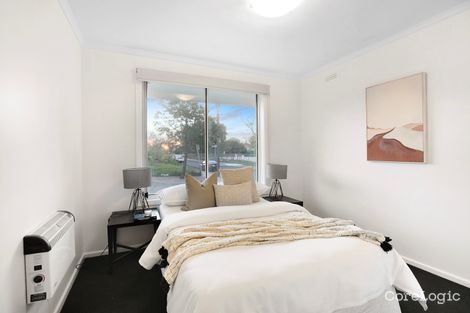 Property photo of 1/232 Stewart Street Brunswick East VIC 3057