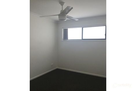 Property photo of 12/35 Lavender Place Fitzgibbon QLD 4018