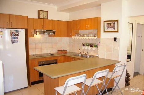 Property photo of 49C Lombard Street Fairfield West NSW 2165
