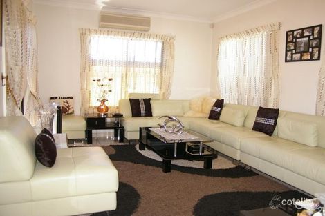 Property photo of 49C Lombard Street Fairfield West NSW 2165