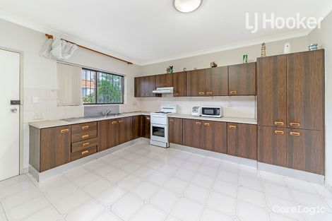 Property photo of 7/10 Kurrajong Street Cabramatta NSW 2166