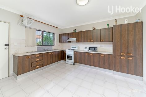 Property photo of 7/10 Kurrajong Street Cabramatta NSW 2166