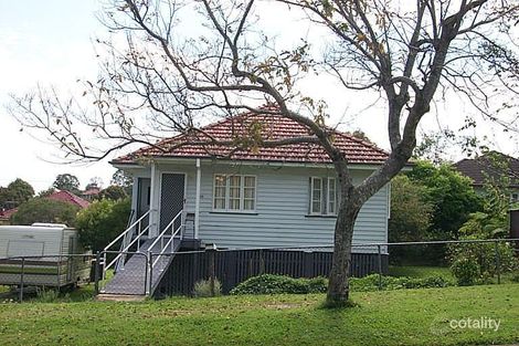 98 Ogden St, Stafford, QLD 4053