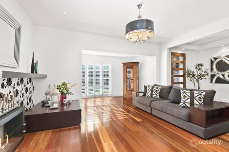 Property photo of 6 Oakdene Place Ivanhoe East VIC 3079