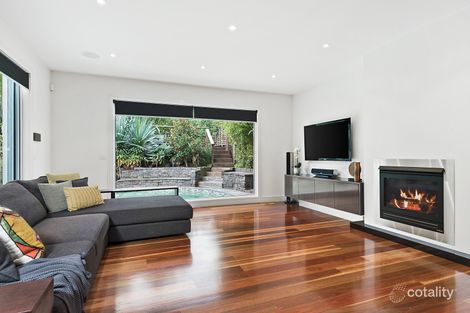Property photo of 6 Oakdene Place Ivanhoe East VIC 3079