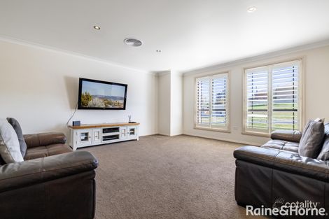 Property photo of 4 Jarrah Court Kelso NSW 2795