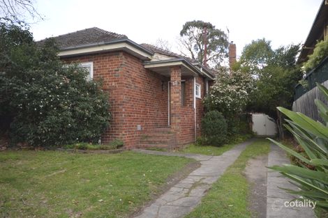 55 Illawarra Rd, Hawthorn, VIC 3122