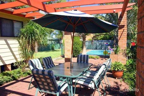 Property photo of 101 Cams Boulevard Summerland Point NSW 2259