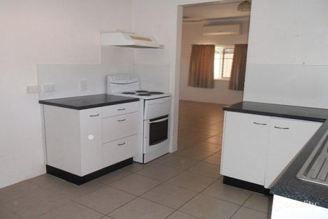 Property photo of 9 Fifteenth Avenue Parkside QLD 4825