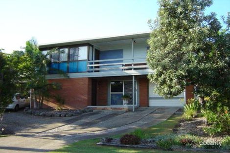 10 Bambil St, Crestmead, QLD 4132