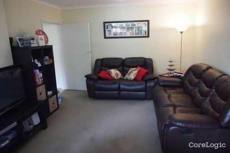 Property photo of 2/11 Logie Street Oakleigh VIC 3166