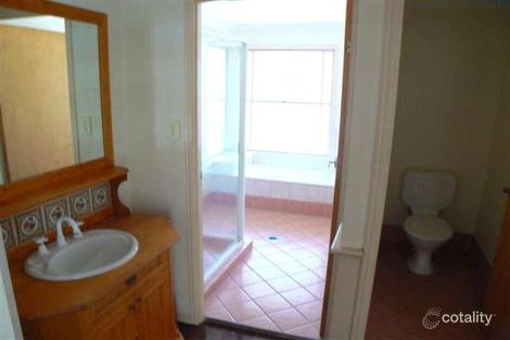 Property photo of 175 Doolong Road Wondunna QLD 4655