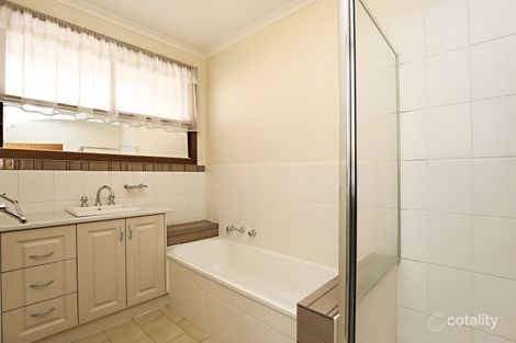 Property photo of 169 Darebin Boulevard Reservoir VIC 3073