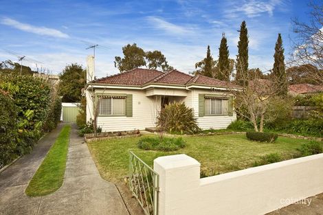 76 Middleton St, Highett, VIC 3190