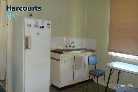 Property photo of 29 Charles Street Bunbury WA 6230