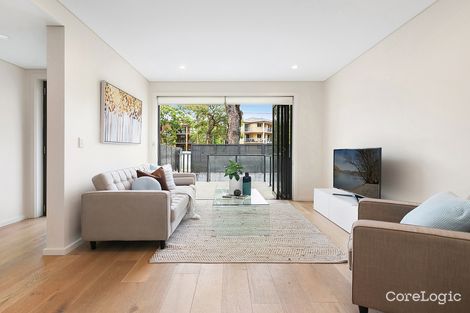 Property photo of 1/240 Kingsway Caringbah NSW 2229