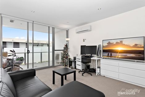 Property photo of 27/46 Eucalyptus Drive Maidstone VIC 3012