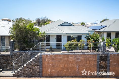 104 Elmridge Pkwy, Ellenbrook, WA 6069