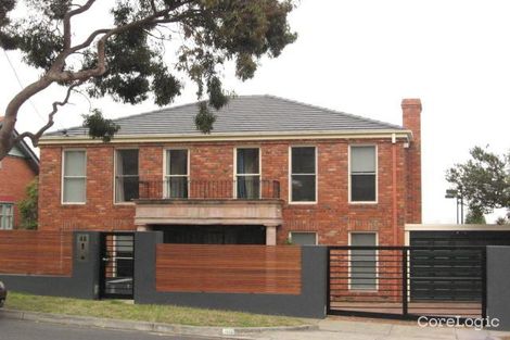 Property photo of 48 Anderson Road Hawthorn East VIC 3123