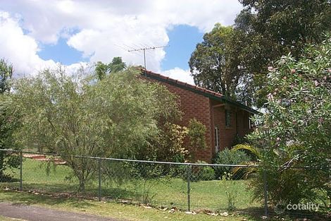 35 Briset St, Durack, QLD 4077