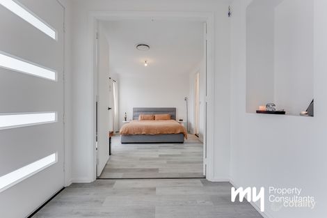 Property photo of 72 Explorer Street Gregory Hills NSW 2557