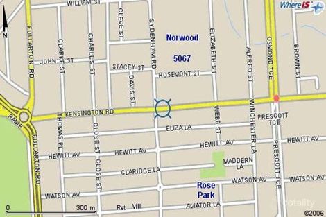 46 Kensington Rd, Rose Park, SA 5067