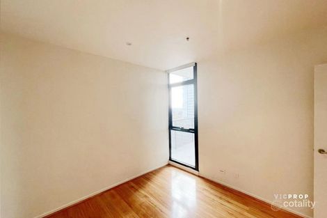 Property photo of 1607/380-386 Little Lonsdale Street Melbourne VIC 3000