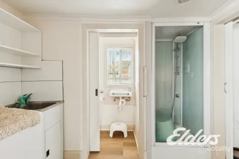 Property photo of 25 Ely Street Yarrawonga VIC 3730