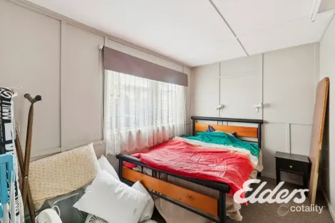 Property photo of 25 Ely Street Yarrawonga VIC 3730