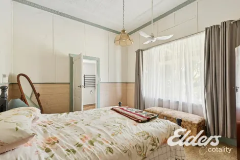 Property photo of 25 Ely Street Yarrawonga VIC 3730