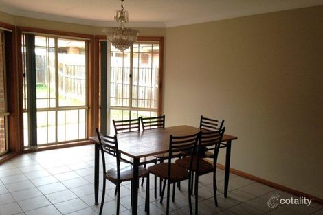 Property photo of 2/19B Woodcroft Drive Woodcroft NSW 2767