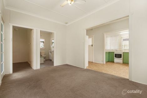 Property photo of 9 Commonwealth Avenue Blackwall NSW 2256
