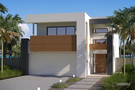 Property photo of 43 Tylers Run Keysborough VIC 3173