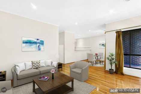 Property photo of 41 Lincolnheath Boulevard Point Cook VIC 3030