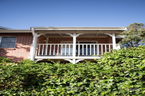 2 Fourth Ave, Mount Lawley, WA 6050