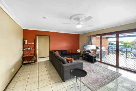 Property photo of 52 Dewhurst Drive Mudgee NSW 2850