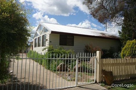 Property photo of 231 Chapel Street Armidale NSW 2350