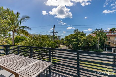 Property photo of 3 Henderson Street Sunshine Beach QLD 4567