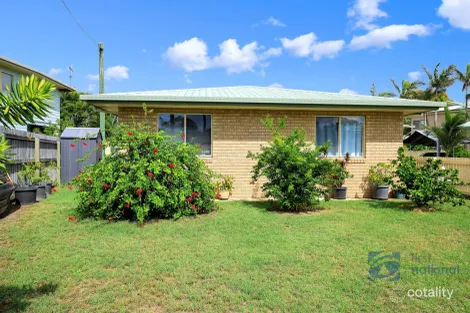 53a Mackerel St, Woodgate, QLD 4660