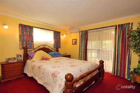 Property photo of 476 Saint Vincents Road Nudgee QLD 4014