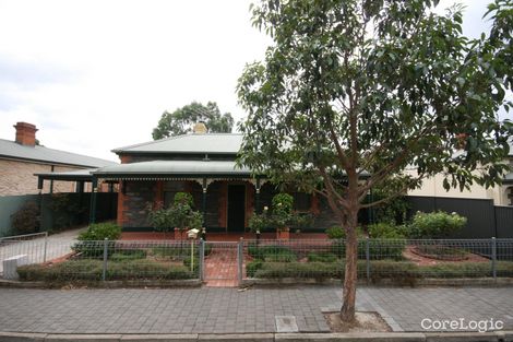 Property photo of 30 Florence Street Goodwood SA 5034