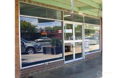 25 Meninya St, Moama, NSW 2731