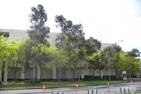 569-595 High St, Penrith, NSW 2750