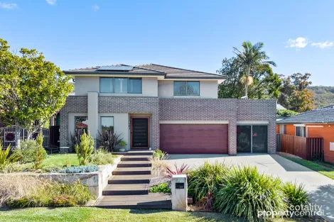 17 Matthews St, Emu Heights, NSW 2750