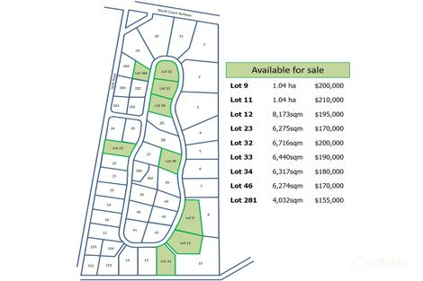 282 Moonlight Cct, Gloucester, NSW 2422