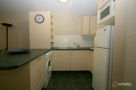 Property photo of 3/6 Banjo Paterson Crescent Jindabyne NSW 2627
